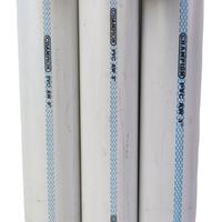 Gambar 3 INCH / CHAMPION AW Lis Biru Pipa Pralon Paralon PVC Per Batang dari COBZ Indonesia undefined 4 Tokopedia