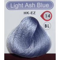 Gambar Cat rambut hair color Diosys 100ml warna BIRU ABU LIGHT ASH BLUE pewarna rambut pria dan wanita semir original hair colour - LIGHT ASH BLUE, 45ml dari juwitasan id undefined 3 Tokopedia