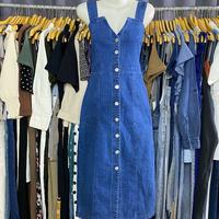 Gambar JUMPSUIT PREMIUM KODE 101-200 - 171 dari yoeyoediebeli. undefined 1 Tokopedia