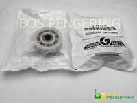 Gambar Idler Pulley Whirlpool Idler Pully Drayer Mesin Pengering Whirlpool Roller Pulley Maytag ORIGINAL dari Bos Pengering Tasik undefined 4 Tokopedia