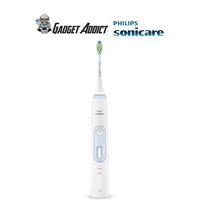 Gambar Philips Sonicare HealthyWhite HX8911/99 - Electric Toothbrush dari Fendro Stores undefined 1 Tokopedia