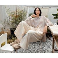 Gambar Sepatu Sandal Wanita Keen Uneek Women Safari / Safari - 8 dari dominisstore undefined 3 Tokopedia
