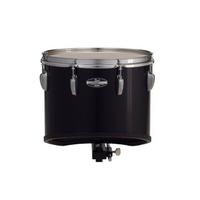 Gambar Pearl PMTCC68/A Tom Set Marching | Championship Carboncore Series Bronze Glass 6"x8" & 8"x8" dari Pearl Official Store undefined 2 Tokopedia