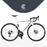 Gambar SEPEDA ROADBIKE COLNAGO V3 DISC RIVAL ETAP AXS - MKRD, 42 dari toko buku komik1 undefined 1 Tokopedia