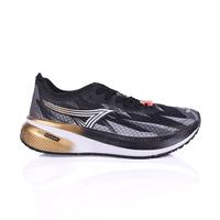 Gambar SEPATU RUNNING ARDILES NFINITY FLASH - SEPATU RUNNING DEWASA - SEPATU RUNNING UNISEX - SEPATU LARI MURAH - ABU ABU/MERAH FUSHIA, 39 dari SNEAKERZONE SURABAYA undefined 2 Tokopedia