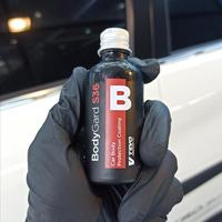 Gambar Nano Ceramic Coating Tevo Bodigard S36 {Ready | High Quality | Best Seller | New} dari AlzenaID undefined 5 Tokopedia