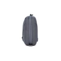 Gambar EIGER BARRIER DOPP KIT 1A - Black dari Eiger Adventure Store Official undefined 2 Tokopedia