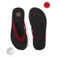 Gambar PREMIUM Sandal Jepit Anak SD Laki Laki Branded Camou Bali Umur 5 6 10 11 Tahun - BALI LAVA, 33 dari Wanokuni Storage undefined 1 Tokopedia