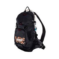 Gambar LEATT HYDRATION / TAS AIR 1.5 LITE - Random dari yamaula undefined 1 Tokopedia