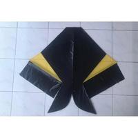 Gambar LAYANGAN COTEK BLOLONG KNOCK DOWN KHAS BALI UK 150CM - Cotek uk1MTR, Layangan dari Ausht Store undefined 3 Tokopedia
