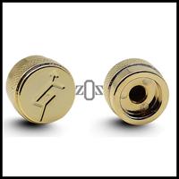 Gambar Knob Gitar Guitar Bass Gretsch Logo G Meta dari Zeb Store undefined 3 Tokopedia