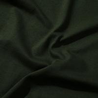 Gambar Kaos Polos Real Heavy Goods Olive - Kaos Polos Olive - XXL dari Real Heavy undefined 3 Tokopedia