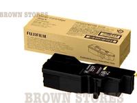 Gambar Toner FUJIFILM Apeos C325 z / ApeosPrint C325 dw High Capacity - RESMI dari Blessing Computer JKT undefined 3 Tokopedia