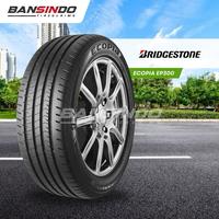 Gambar Ban Mobil 215/55 R17 BRIDGESTONE ECOPIA EP300 dari BANSINDO undefined 1 Tokopedia