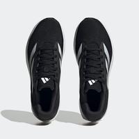 Gambar Sepatu Lari Unisex Adidas Duramo RC Black White ID2704 - UK 5 EUR 38 2/3 dari Out of The Box ID_NEW undefined 4 Tokopedia