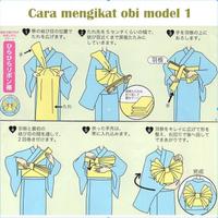 Gambar Yukata Kimono Dewasa Japan Jepang Bahan Katun Motif Jubah Ukuran M L XL Piyama Tidur Wanita BISA SATUAN GROSIR - DWS A sz M:(50-65kg) dari AKIT BABYSHOP undefined 5 Tokopedia