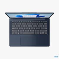 Gambar Lenovo IdeaPad Slim 3 14IRH10 Intel Core i5-13420H 40GB 1TB 14" W11 + OHS 2024 - 8GB/512SSD BLUE, NON ANTIGORES dari JAGO Notebook undefined 4 Tokopedia