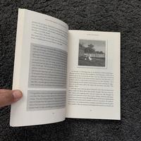 Gambar STAY SEXY & DON'T GET MURDERED by KAREN KILGARIFF & GEORGIA HARDSTARK (CLEAN, LIKE NEW) dari JBL BOOKS undefined 5 Tokopedia
