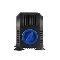 Gambar COD SUNSUN Pompa Air Aquarium Submersible Pump Fish Tank 20W / pompa air akuarium kecil mini ukuran besar komplit full set jumbo / pompa air aquarium full set murah mini kecil full set saringan / pompa pembersih air aquarium akuarium mini dari Pt tembakau sintetis undefined 3 Tokopedia