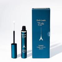 Gambar Eyelas Magic Volume Serum 8 ml dari Imedeen Medan undefined 1 Tokopedia