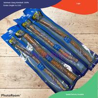 Gambar Siwak Asli Miswak Pembersih Gigi Kayu Siwak Arab dari JAMIN HARCIMIN HARMIN undefined 1 Tokopedia