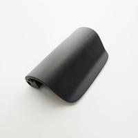 Gambar Stroller Accessories For Cybex Mios 2/3 Buggy Bumper Bar Car Seat Adapter Wheel Shopping Basket Awning Clasp Seat Wrench dari iibuuffeellaaa undefined 4 Tokopedia