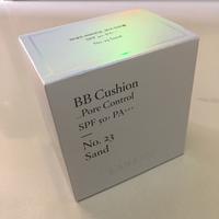 Gambar Laneige BB Cushion Pore Control dari Angie La Boutique undefined 4 Tokopedia