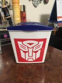 Gambar Merchandise Universal Studio Ori dari Chic_N_Cheap_Shop undefined 2 Tokopedia