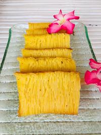 Gambar Bika Ambon Medan dari Wiens Artisan Bakery undefined 1 Tokopedia