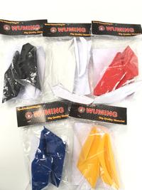 Gambar Winglet Aerodynamic Wing Nmax Aerox 155 PCX Vario CBR Universal dari saungmotor undefined 2 Tokopedia