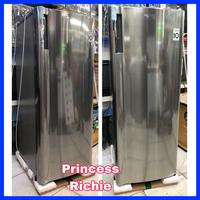Gambar Freezer LG GN-INV304SL inverter 6 Rak dari Princess Elektronik undefined 2 Tokopedia
