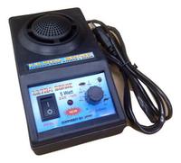 Gambar Ultrasonic Alat Pengusir Tikus dari Little Things Woman Need undefined 1 Tokopedia