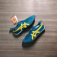 Gambar Asics onitsuka tiger mecico dari jsport11 undefined 1 Tokopedia