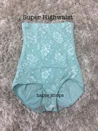 Gambar korset murah/korset cantik/korset pelangsing/korset munafie/stagen dari Hapie Shops undefined 5 Tokopedia