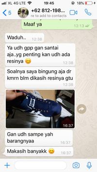 Gambar Asics Onitsuka Tiger Mexico 66 Slip On Navy White Red dari Sepa7u ID undefined 2 Tokopedia