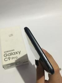 Gambar Samsung Galaxy C9 PRO SECOND SEIN FULLSET dari Enkoh Gadget undefined 3 Tokopedia