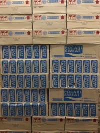 Gambar Pocari Sweat kaleng dari Tamara jaya shop_NEW undefined 1 Tokopedia