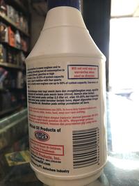 Gambar Lucas Oil Stabilizer dari La Amour Official undefined 3 Tokopedia