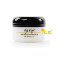 Gambar Eye envy powder dari petincshop undefined 1 Tokopedia