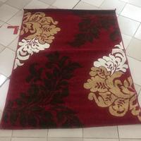 Gambar Karpet Paris dari karpetmakmur undefined 3 Tokopedia