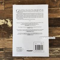 Gambar Novel GALAKSI (Poppi Pertiwi) dari tokotmindo_NEW undefined 3 Tokopedia
