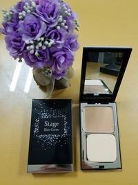 Gambar STAGE SKIN COVER / JUTANHAK / KOSMETIK / BEDAK / FOUNDATION / MAKEUP dari GRACE ACCESSORIES undefined 1 Tokopedia