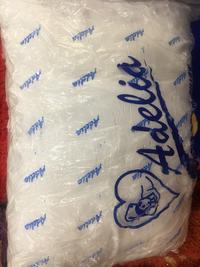 Gambar bantal tidur dan Guling dari karpetmakmur undefined 1 Tokopedia