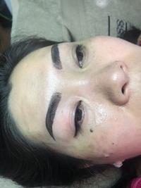 Gambar voucher sulam alis dari Seven Shop Beauty_NEW undefined 1 Tokopedia
