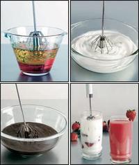 Gambar BETTER BEATER HAND MIXER PENGOCOK TELUR dari sahabat medical undefined 5 Tokopedia