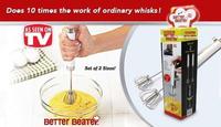 Gambar BETTER BEATER HAND MIXER PENGOCOK TELUR dari sahabat medical undefined 4 Tokopedia