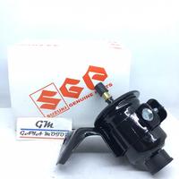 Gambar Filter Bensin (Fuel Filter) Futura EFI Injeksi / T120SS dari Gaya Motor Jakarta undefined 1 Tokopedia