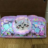 Gambar Smiggle Fave Utility Pencil Case dari Shoppergag undefined 1 Tokopedia