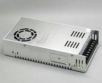 Gambar Power supply 30 ampere 30a 12volt travo 30a adaptor 30 ampere dari Indo Led Lighting undefined 2 Tokopedia