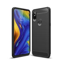 Gambar Xiaomi Mi Mix 3 Case Rugged Armor - casing cover mi mix 3 dari i-case undefined 2 Tokopedia
